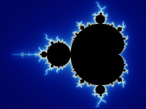 800px-Mandel_zoom_00_mandelbrot_set