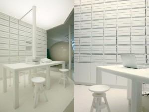 Lieu de réunion, d'isolement ou de réflexion de Labobrain lahanneur_labobrain_12