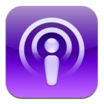 podcasts-icon