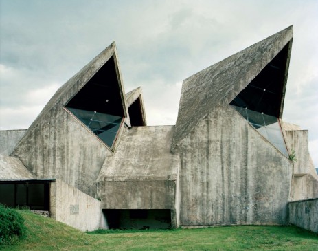 Monument Serbie ou Montenegro