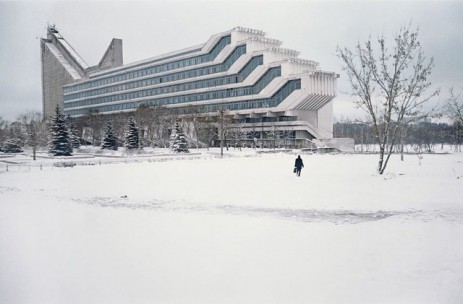 Polytechnic Institute Minks