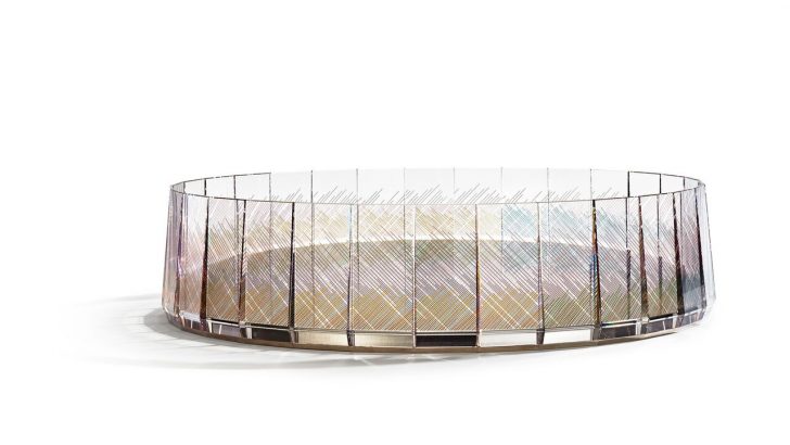 Atelier Swarovski Home