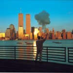 1996_CenturyMushroom_Manhattan_1549_001h-web_0 Manhatthan - 1996 !