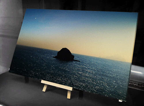 The shop arround the corner