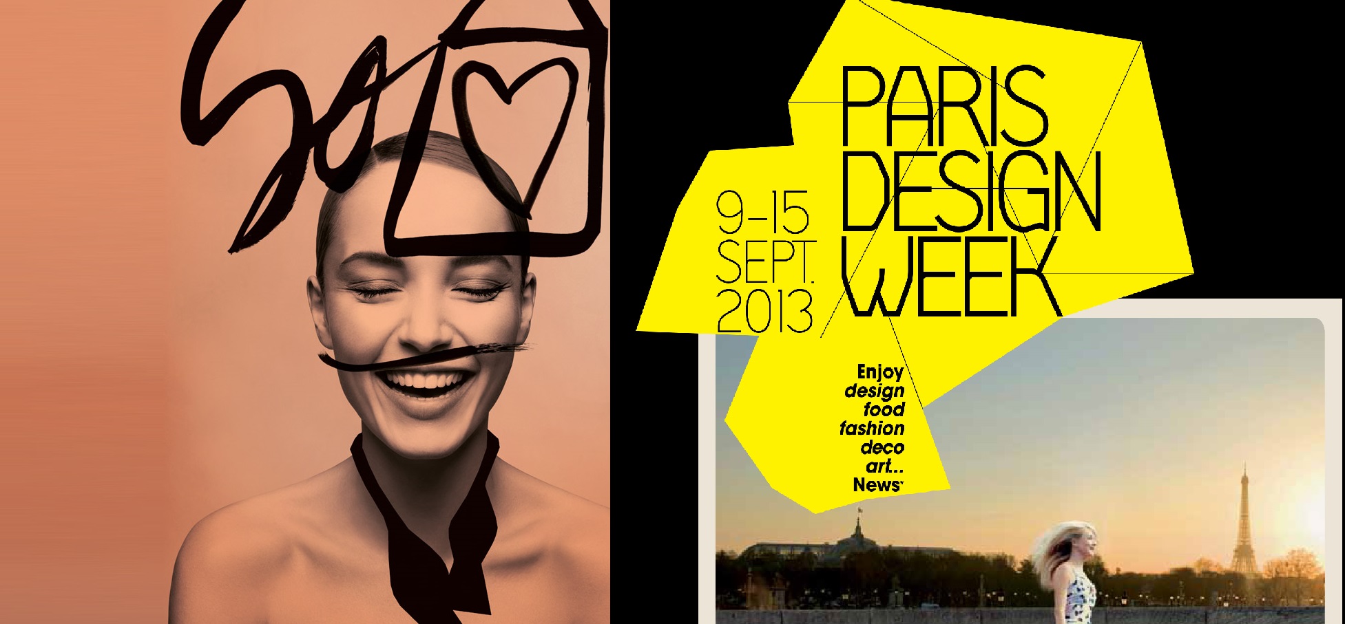 Paris Design Week – Maison & Objet