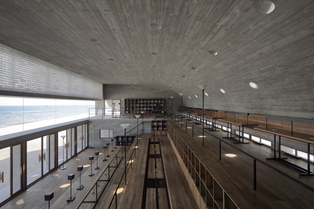 vue-interieur-vector-architects-gong-dong-seashore-librairie-beidaihe-new-district